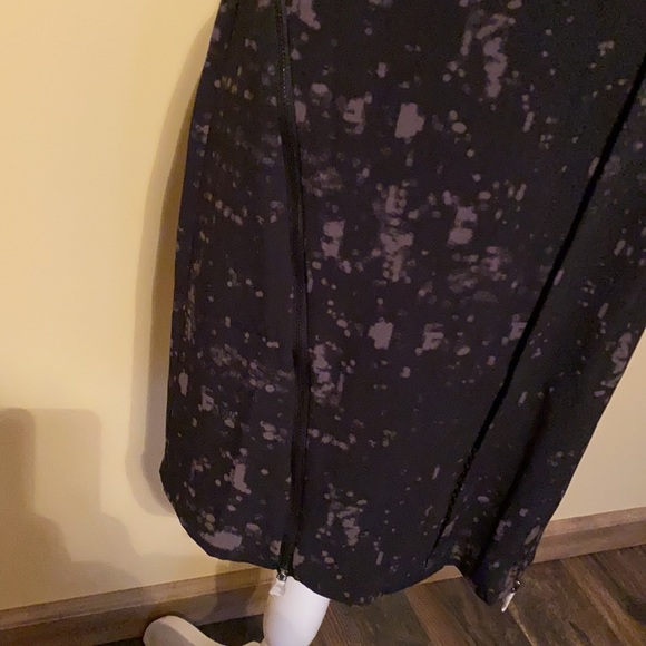 Elie Tahari dress - Picture 5 of 16